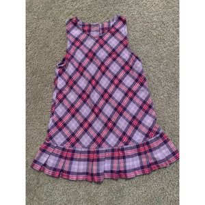 Kid Connection Dress